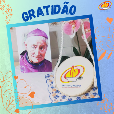 gratidao