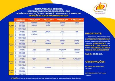 horario_de_avaliacoes_fundamental_II_recuperacao_semestral_novembro2024