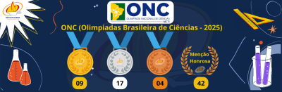 olimpiada de ciencias sitecdr